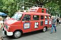 opelvillen ruesselsheim 2011 9624
